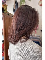 ピノ(pino)&nbsp;＊pino medium 3/24＊