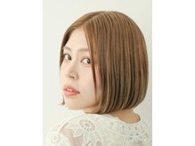 アオク(AOKU)