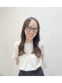 アテナ 六本松店(ATENA) 宮原 朋子