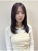 ミディアムレイヤー