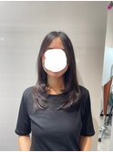 レイヤー
