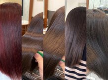 サロンロダン(SALON RODAN)
