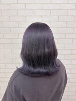 ワンダーランド(Wonder Land)&nbsp;スタイル81