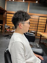 クラタニ(KURATANI)