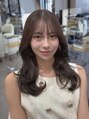 インデックスヘアーユー 錦糸町店(in'dex hair - U) 髪型でお悩みの方、まずはご相談ください【錦糸町/縮毛矯正】