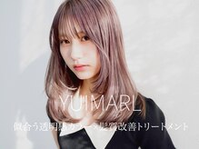ユイマァル 倉敷店(YUIMARL)