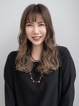 シエル 天神橋店(CIEL)&nbsp;山村 