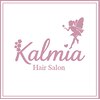 カルミア(Kalmia)のお店ロゴ