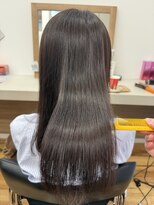 ステラバイアンフィニー(stellaebyINFINI)&nbsp;メテオオリーブ