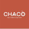 チャコ 新宿(CHACO)のお店ロゴ