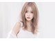グッドモーニングユナイト(Good Morning UNITE)の写真