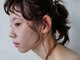 カシェ ホリエ(CACHE HORIE)の写真