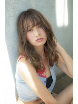 ホーミートウキョウ(HOMIE TOKYO)&nbsp;【HOMIE TOKYO渋谷】☆03-3797-1818☆最新スタイル 7078