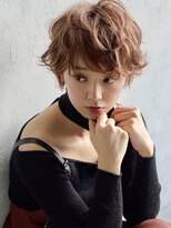 ニーニャ(NINa) ninaスタイル☆2