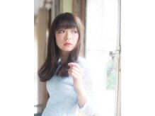 ロイヤルスウィート
