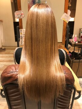 モードケイズ　心斎橋店　MODE K's モードケイズ心斎橋