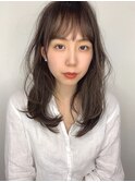 ひし形トリプルレイヤー【アフロート小笠原】