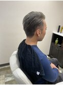 ハイトーンカラー