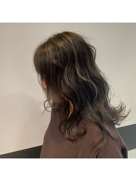 エフパレードシーサイド(F.PARADE seaside) グレージュウエーブ【上総一ノ宮】【茂原】