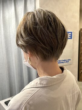 ルーム(.room.) ショートカット