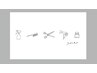 【平日限定】カラー＋プレミークトリートメント11550円→9900円