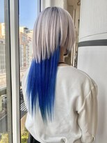 ウェーリング(Welring) takahiko205