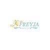 美フレイヤ(FREYJA)のお店ロゴ