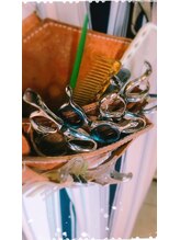 トーイ(Toi)&nbsp;高木 絵美