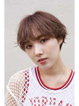 ラス 方南町駅前店(LATH) 【2022年新作スタイル】LATH方南町店