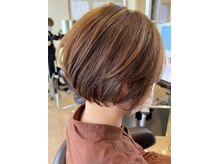 グロース 一宮北店(growth)