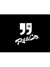 Re＆co