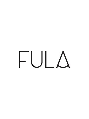 フラ(FULA)