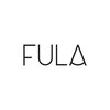 フラ(FULA)のお店ロゴ