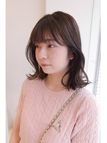 マーシィ(MARCIE)&nbsp;あ