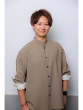 メモリーズ 水天宮前店(Memories)&nbsp;渡来 俊彦