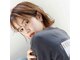 サジュー(Sajou)の写真