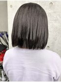 -小学生ボブ重めボブディ前髪あり内巻きボブ切りっぱなしボブ3