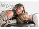 ヘアーカリダ(hair CALIDAD)の写真