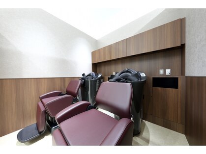イチゴ アクロスプラザ昭島店(ICH GO)の写真
