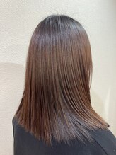 ホロホロ(Horo horo)