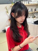 ハチ(HACHI) ザクザクレイヤー