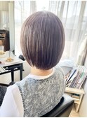 《見附　今町》