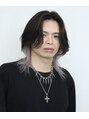 ジーニー 新百合ヶ丘(Genie) TONOKAWA 新百合ヶ丘