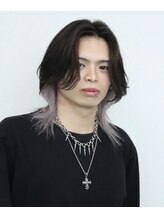 ジーニー 新百合ヶ丘(Genie) TONOKAWA 新百合ヶ丘