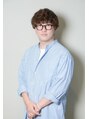 ヘアサロン ナノ(hair salon nano) 谷口 透衣