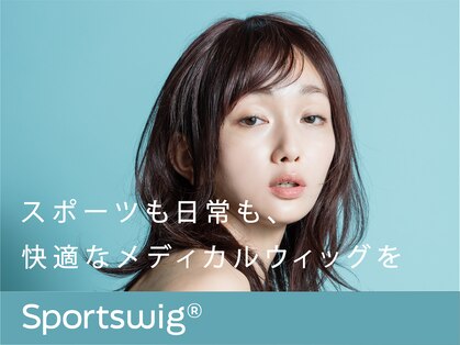 ハリイ(harih)の写真