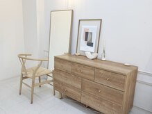 ケアブリーチカラー／ハイトーンカラー／ペールトーン/ブリーチ