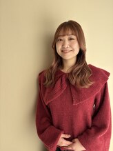 ワンワールドパルク(One World Parc)&nbsp;アイ 