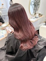 ユヌ(une) une_ryoka