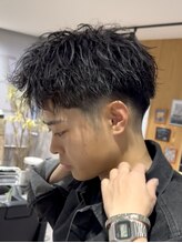 ビーテックバイゼン 山科店(B-TECH by Zen)